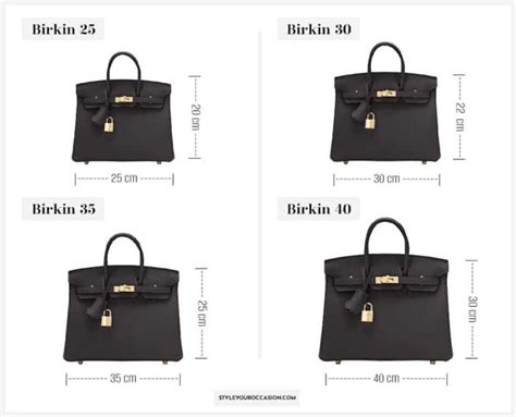 fake hermes toolbox|hermes bag size chart.